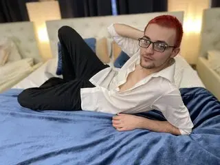 JackWoods ass camshow pics