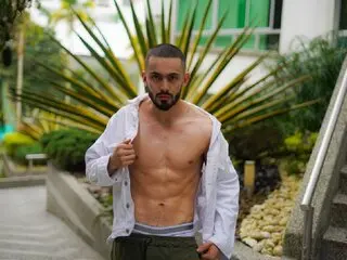 JacobAddams ass livesex cam