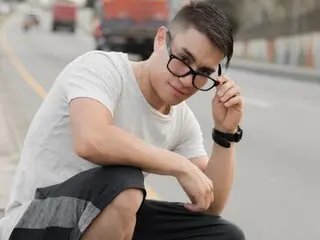 JacobAlabi online xxx hd