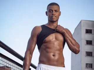 JacobTunner videos fuck livejasmin