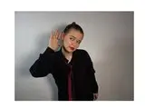 JadeMorris xxx livejasmine live