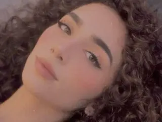 JadePastori naked anal pussy