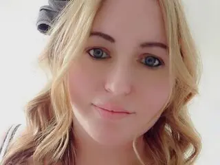 Jadelou jasmin camshow livejasmine