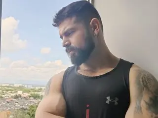JakeMontanna private video livejasmine