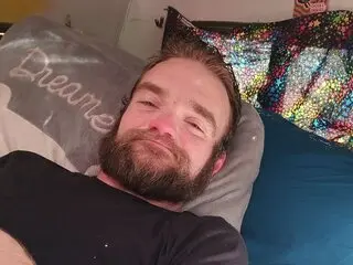 JamesHadley online anal real