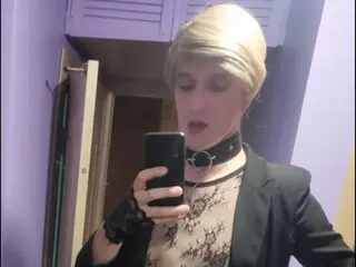 JaneAndersons videos nude cunt