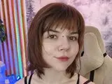 JaneFields porn recorded toy
