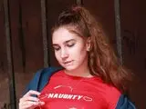 JaneGabbana real fuck jasminlive