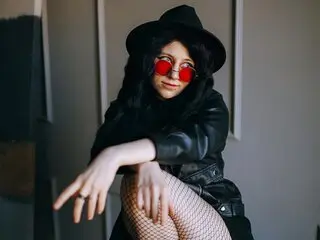 JaneMai naked fuck nude