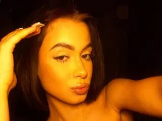 JaneMcLaughlin nude cam amateur