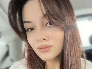 JaneOrtegu private hd xxx