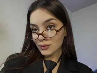 JaneOrtegue jasminlive videos livejasmin