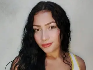 JaneSalsedo livejasmin jasmine online