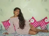 JaneSingh jasmin adult pictures
