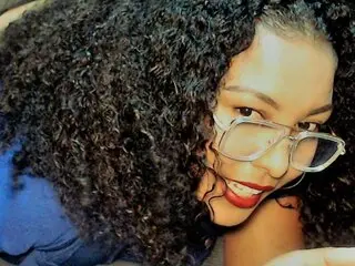 JanineBella live livejasmine fuck
