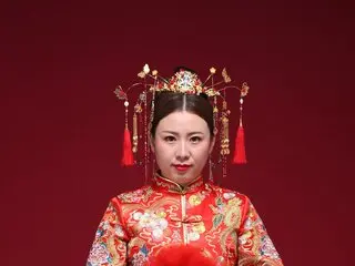 JanyZhang porn pictures livejasmin.com