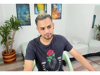 JaredFizz cunt jasmin sex