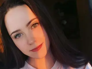 JarryMary anal free livesex