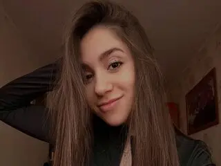 JasminAzari video shows videos