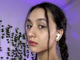 JasmineFry webcam webcam real