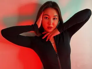 JasmineMerigold hd camshow xxx