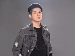 JasonStoner camshow real fuck