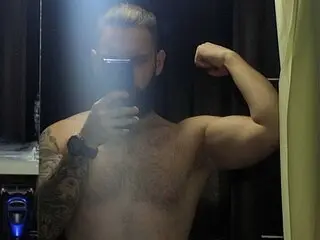 Jastinsmith cam shows livejasmin