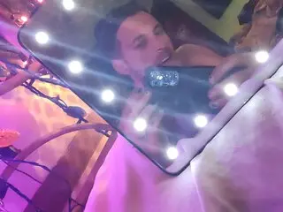 JayFlipper cunt livejasmin.com photos