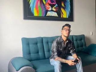 JayMaldonado porn jasmin jasminlive