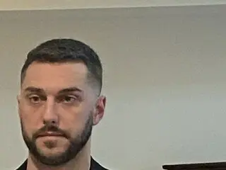 JayTip pics cunt free