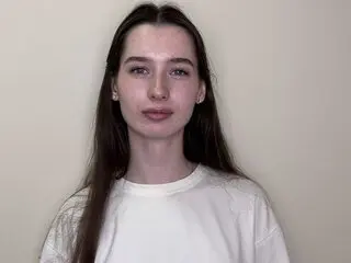 JazminCollett livesex amateur video