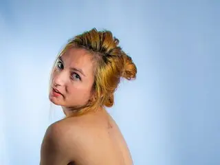 jadeluxu shows free video