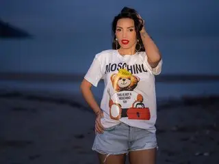 jaquelind anal ass fuck