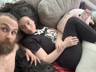 JBONEzz free fuck livesex