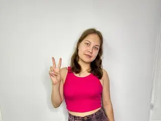 JeaneneWinkle fuck jasminlive ass