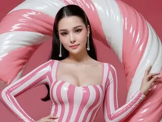 JennieMori sex xxx jasmin