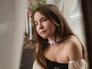 JenniferBrawn cunt video livejasmin.com