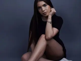 JenniferBurke real camshow shows