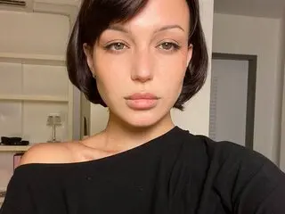 JennyPrincess anal lj videos