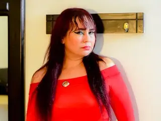 JesaRightt livesex toy naked