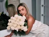 Jess livejasmin livejasmin livejasmin