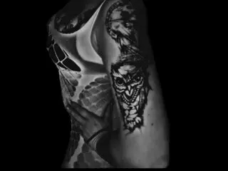 JessGerm photos free video