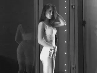 JessSmitt pictures hd cam