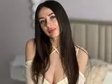 JessVoss porn xxx adult