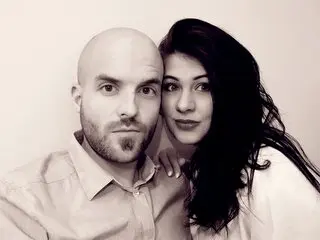 JessiAndJan online private recorded