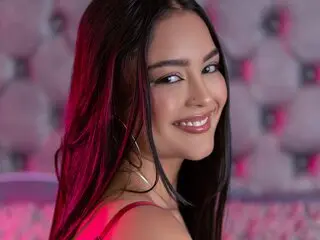 JessiRussell free private livejasmine