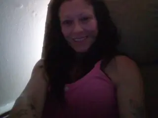 JessicaDominguez sex live private