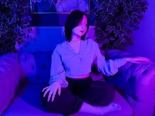 JessicaFlex cunt photos jasmin