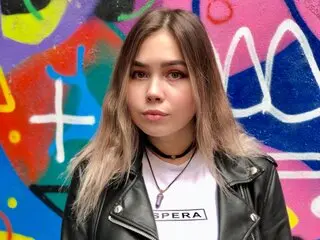 JessicaGill shows pictures real