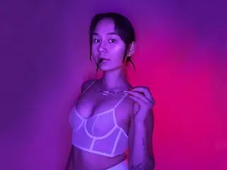 JessicaHeat lj private cunt